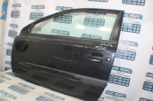 Oto Çıkma Parça / Kaporta & Karoser / Kapı / Fiat / Stilo / Çıkma Parça 