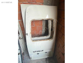 Oto Çıkma Parça / Kaporta & Karoser / Kapı / Ford / Transit / Çıkma Parça 