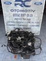FORD FOCUS 4, CONNECT 1.5 ECOBLUE ORİJİNAL ÇIKMA KOMPLE MOTOR