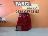GOLF 4 SAĞ STOP ORJİNAL
