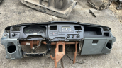 Oto Çıkma Parça / Kaporta & Karoser / Torpido / Ford / Transit / Çıkma Parça 