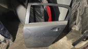 OPEL ASTRA H HB SOL ARKA KAPI AZ HASARLI 94710105 CANCAN OPE