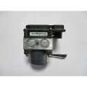 Ford KA ABS BEYNİ 0265950968 0265230281 51823790