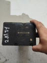 FORD FOCUS ABS BEYNİ 100925-01193