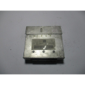 Opel Kadett Motor Beyni 16139679XL ASHA
