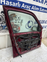 Oto Çıkma Parça / Kaporta & Karoser / Kapı / Fiat / Tempra / Çıkma Parça 