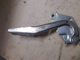 Oto Çıkma Parça / Mekanik / Kaput Menteşesi / Renault / Fluence / Çıkma Parça 