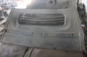 HYUNDAİ HD77 KAMYONET TAVAN DÖŞEME