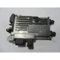 Peugeot 308 Start Stop Beyni 28535617 9819598180