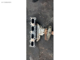 Oto Çıkma Parça / Egzoz / Egzoz Manifoldu / Mazda / 121 / Çıkma Parça 