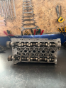 Oto Çıkma Parça / Motor / Silindir Kapağı / Renault / Master / Çıkma Parça 