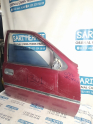 Oto Çıkma Parça / Kaporta & Karoser / Kapı / Opel / Vectra / Çıkma Parça 
