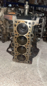 NAVARA D23 YARIM MOTOR VE BLOK