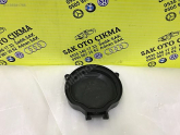 Oto Çıkma Parça / Audi / A4 / Elektrik / Far Kasası / Çıkma Parça 