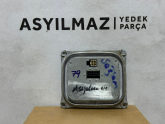 Oto Çıkma Parça / Elektrik / Far Beyni / Tata / Xenon / Çıkma Parça 