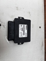 Nissan Qashqai J11 Elektronik Park Freni Kontrol Modülü / Beyni