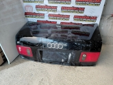 AUDİ A8 1998 2002 ARKA BAGAJ KAPAĞI