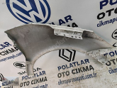 Oto Çıkma Parça / Kaporta & Karoser / Çamurluk / Citroen / C3 / Çıkma Parça 