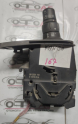 RENAULT KANGOO SİNYAL KOLU 88102001150