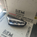 Oto Çıkma Parça / Elektrik / Far / Chery / Tiggo / Çıkma Parça 