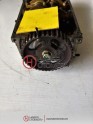 Oto Çıkma Parça / Motor / Silindir Kapağı / Hyundai / Excel / Çıkma Parça 