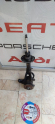 A3 LEON GOLF AMORTİSÖR TAŞIYICI