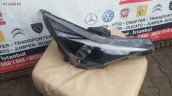 Oto Çıkma Parça / Elektrik / Far / Hyundai / Elantra / Çıkma Parça 