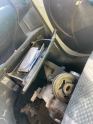 Oto Çıkma Parça / Kaporta & Karoser / Torpido / Fiat / Doblo / Çıkma Parça 