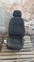volkswagen polo sağ ön koltuk 2000
