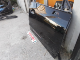 Oto Çıkma Parça / Kaporta & Karoser / Kapı / Mercedes / GLC / Çıkma Parça 