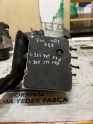 ÇIKMA OPEL CORSA D 0 265 950 513 0 265 235 059 ABS BEYNİ&POMPASI