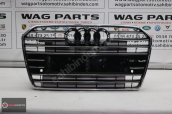 2012 - 2015 AUDİ A6 ÖN PANJUR 4G0853651