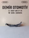 VW PASSAT B8 SOL ARKA ÇAMURLUK DAVLUMBAZI BRAKETİ ORJ 3G0805945B