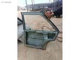 Oto Çıkma Parça / Kaporta & Karoser / Kapı / Fiat / Tempra / Çıkma Parça 