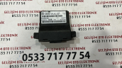 7N0907530R 7N0907530H 5WK50027G GATAEWAY BEYNİ