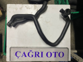 5Q0121049CN RADYATÖR HORTUMU VW AUDİ SEAT SKODA