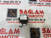ÇIKMA VW PASSAT GOLF JETTA FAR KONTROL BEYNİ 5M0907357F 5WK50466