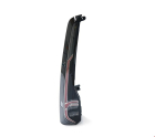 2K7945207E ARKA STOP LEDLİ SOL CADDY 2020-