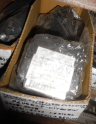 PEUGEOT CİTROEN 3008,5008,2021-2023 1.6 DİZEL AİRBAG BEYİNİ