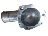 ME015017 CANTER 659 TERMOSTAT ÜST KAPAK