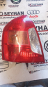 Hyundai accent era 2006-2010 arka sol stop lambası