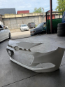 HYUNDAİ İ20 ÖN TAMPON ORJİNAL ÇIKMA