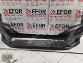HONDA CİVİC FE1 ORJİNAL ÇIKMA ÖN TAMPON 22-24