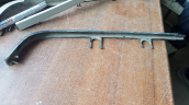 Oto Çıkma Parça / Renault / R 19 / Kaporta & Karoser / Kapı Çıtası / Çıkma Parça 