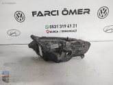 Oto Çıkma Parça / Elektrik / Sinyal / Audi / A3 / Çıkma Parça 
