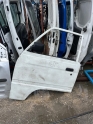 HYUNDAİ H100 SOL ÖN KAPI DOLU  - CK OTOMOTİV -