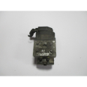 Honda Civic ABS Beyni 0265216895 11000041690