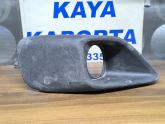 Oto Çıkma Parça / Elektrik / Sis Farı / Fiat / Doblo / Çıkma Parça 
