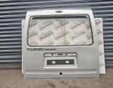 FORD CONNECT GRİ BAGAJ KAPAĞI ORJINAL