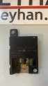 6928461 bmw e60 bluetooth anten modülü